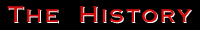 The History of Sconefest