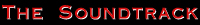 Sconefest 8: The Soundtrack